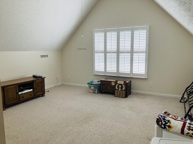 104 Brookview Ct, Springfield, TN 37172 - photo 21