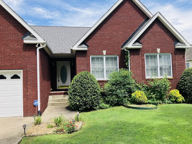 104 Brookview Ct, Springfield, TN 37172 - photo 3