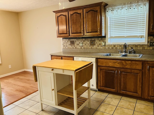 104 Brookview Ct, Springfield, TN 37172 - photo 12