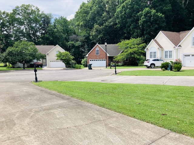 104 Brookview Ct, Springfield, TN 37172 - photo 4