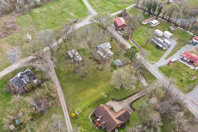 35 Airport Ln, Stewart, TN 37175 - photo 1