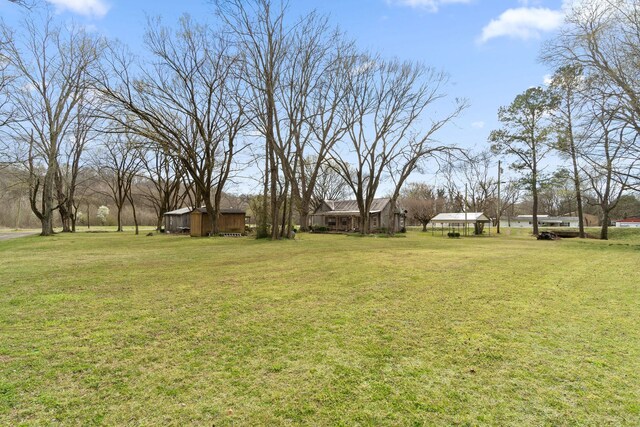 35 Airport Ln, Stewart, TN 37175 - photo 5