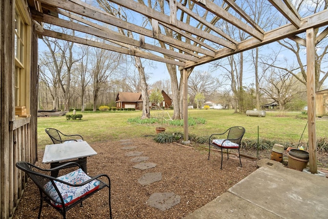 35 Airport Ln, Stewart, TN 37175 - photo 8
