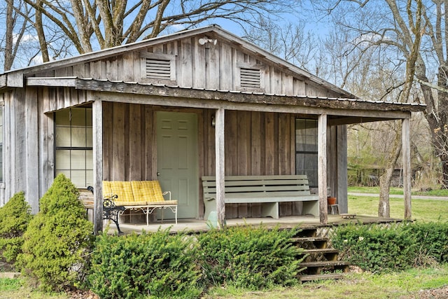 35 Airport Ln, Stewart, TN 37175 - photo 7