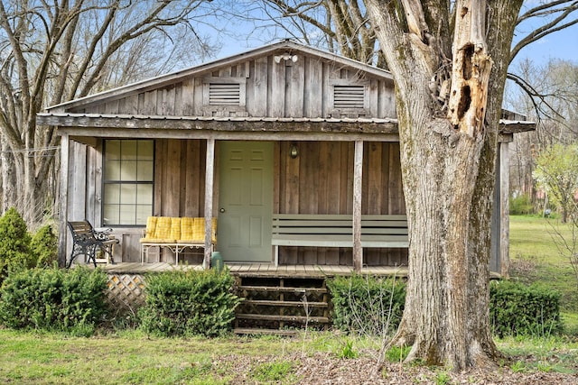 35 Airport Ln, Stewart, TN 37175 - photo 6