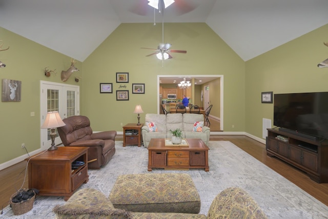 750 Davis Spring Rd, Tullahoma, TN 37388 - photo 42