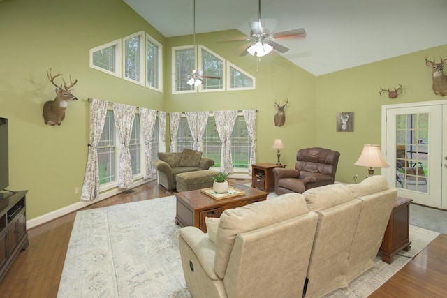 750 Davis Spring Rd, Tullahoma, TN 37388 - photo 44