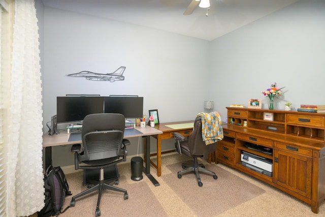 750 Davis Spring Rd, Tullahoma, TN 37388 - photo 38