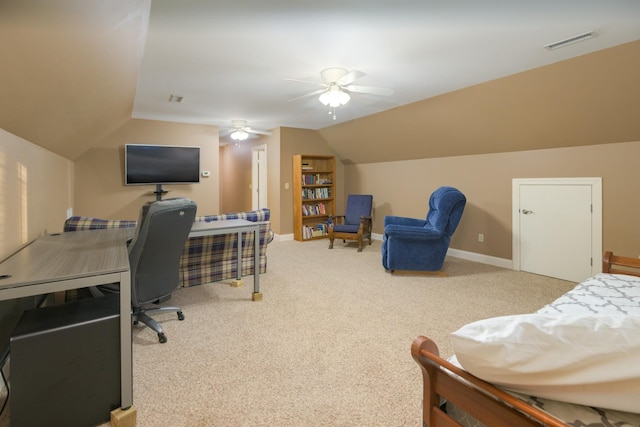 750 Davis Spring Rd, Tullahoma, TN 37388 - photo 28