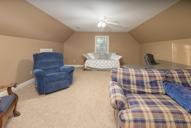 750 Davis Spring Rd, Tullahoma, TN 37388 - photo 25