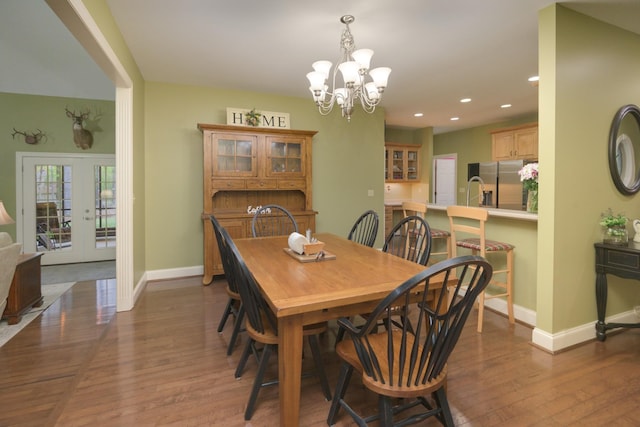 750 Davis Spring Rd, Tullahoma, TN 37388 - photo 56