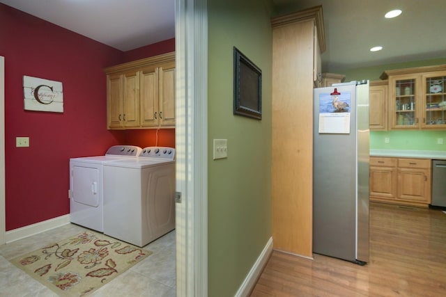 750 Davis Spring Rd, Tullahoma, TN 37388 - photo 51