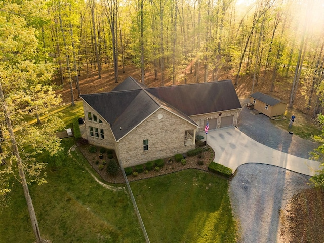750 Davis Spring Rd, Tullahoma, TN 37388 - photo 3