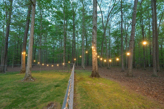 750 Davis Spring Rd, Tullahoma, TN 37388 - photo 18