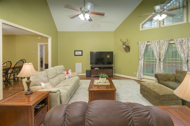 750 Davis Spring Rd, Tullahoma, TN 37388 - photo 45
