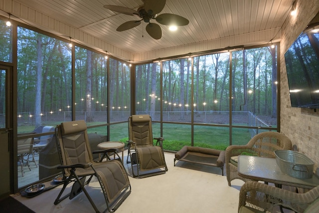 750 Davis Spring Rd, Tullahoma, TN 37388 - photo 15