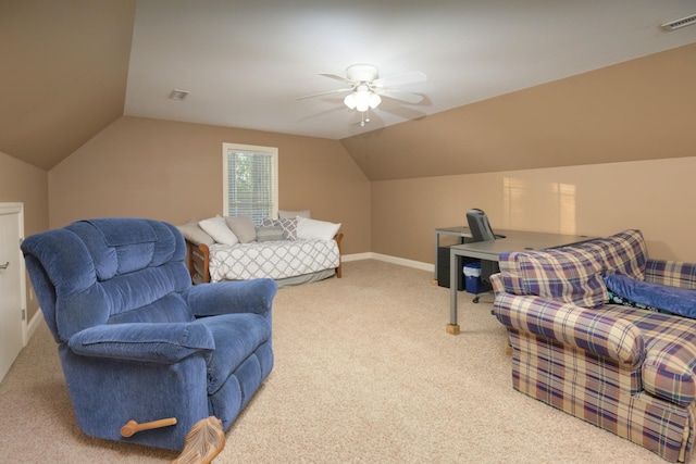 750 Davis Spring Rd, Tullahoma, TN 37388 - photo 29