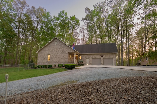 750 Davis Spring Rd, Tullahoma, TN 37388 - photo 11