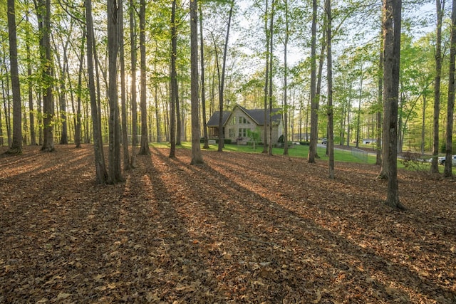 750 Davis Spring Rd, Tullahoma, TN 37388 - photo 14