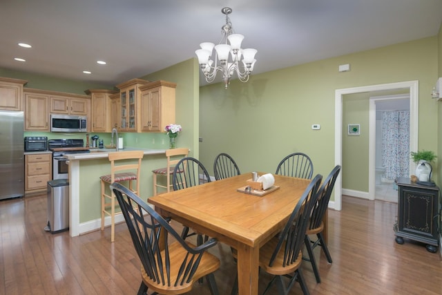 750 Davis Spring Rd, Tullahoma, TN 37388 - photo 58