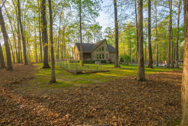 750 Davis Spring Rd, Tullahoma, TN 37388 - photo 8