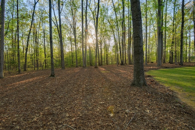 750 Davis Spring Rd, Tullahoma, TN 37388 - photo 21
