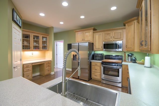 750 Davis Spring Rd, Tullahoma, TN 37388 - photo 68