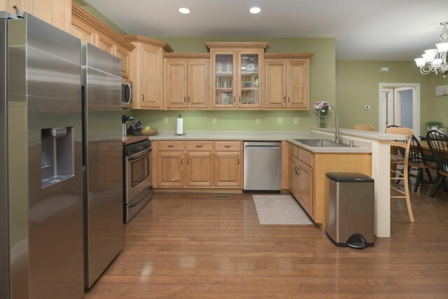 750 Davis Spring Rd, Tullahoma, TN 37388 - photo 62