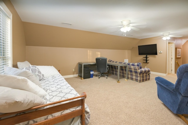 750 Davis Spring Rd, Tullahoma, TN 37388 - photo 27
