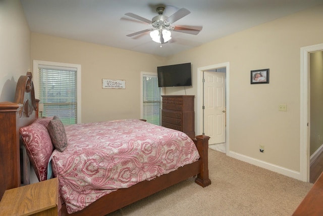 750 Davis Spring Rd, Tullahoma, TN 37388 - photo 53
