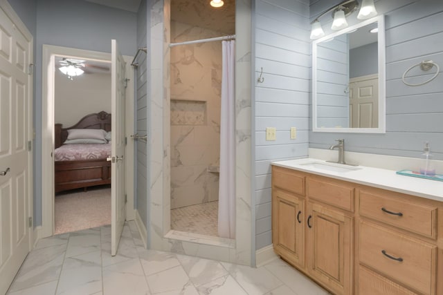 750 Davis Spring Rd, Tullahoma, TN 37388 - photo 70