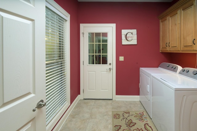 750 Davis Spring Rd, Tullahoma, TN 37388 - photo 49