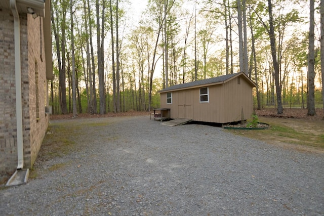 750 Davis Spring Rd, Tullahoma, TN 37388 - photo 13