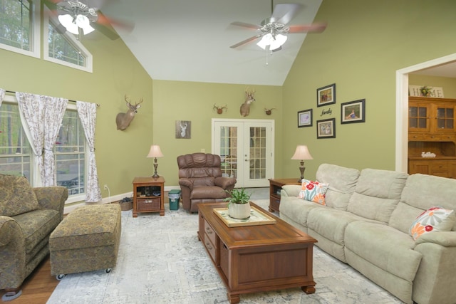 750 Davis Spring Rd, Tullahoma, TN 37388 - photo 43