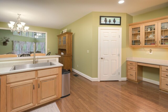 750 Davis Spring Rd, Tullahoma, TN 37388 - photo 64