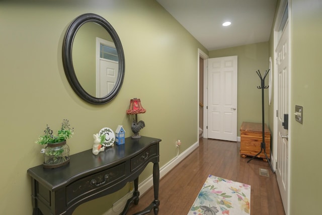 750 Davis Spring Rd, Tullahoma, TN 37388 - photo 57