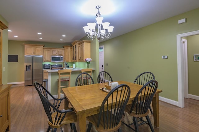 750 Davis Spring Rd, Tullahoma, TN 37388 - photo 60