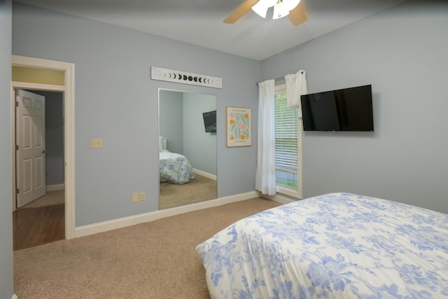 750 Davis Spring Rd, Tullahoma, TN 37388 - photo 36