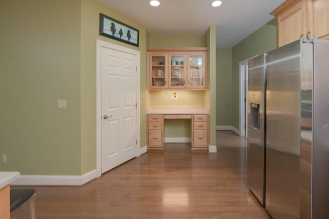 750 Davis Spring Rd, Tullahoma, TN 37388 - photo 63