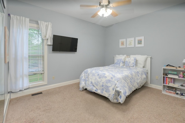 750 Davis Spring Rd, Tullahoma, TN 37388 - photo 34