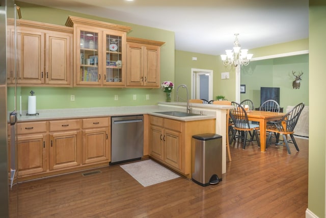 750 Davis Spring Rd, Tullahoma, TN 37388 - photo 67