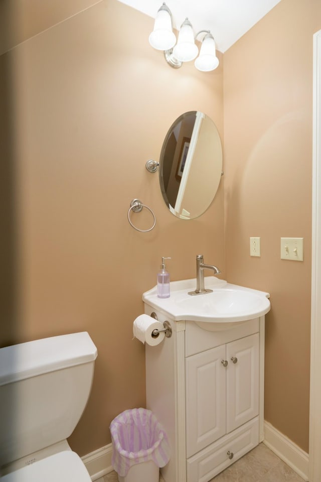750 Davis Spring Rd, Tullahoma, TN 37388 - photo 31