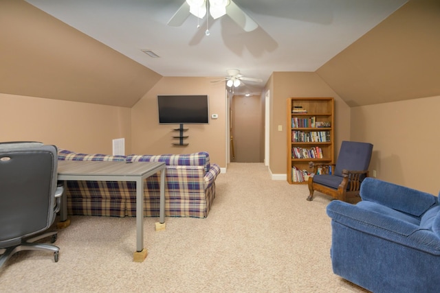 750 Davis Spring Rd, Tullahoma, TN 37388 - photo 26
