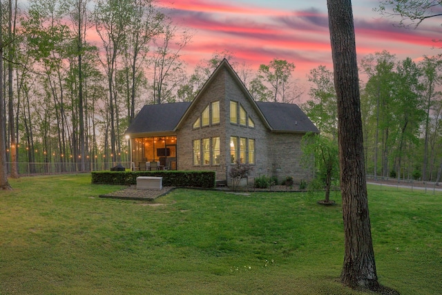 750 Davis Spring Rd, Tullahoma, TN 37388 - photo 1