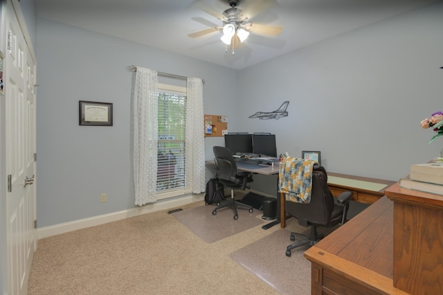 750 Davis Spring Rd, Tullahoma, TN 37388 - photo 33