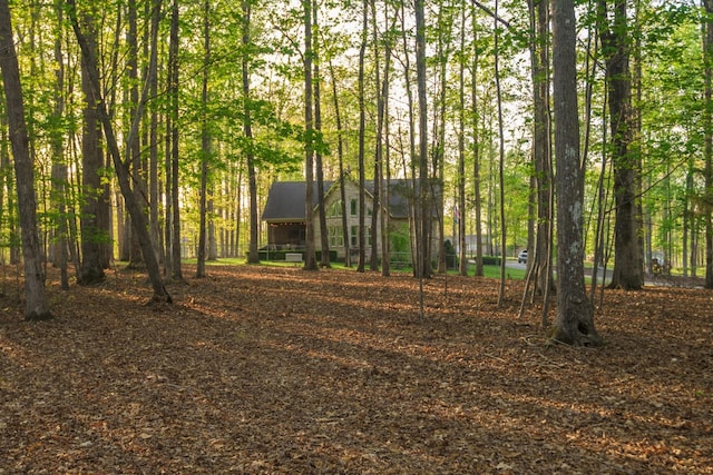 750 Davis Spring Rd, Tullahoma, TN 37388 - photo 6