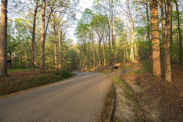 750 Davis Spring Rd, Tullahoma, TN 37388 - photo 23