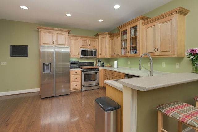 750 Davis Spring Rd, Tullahoma, TN 37388 - photo 61