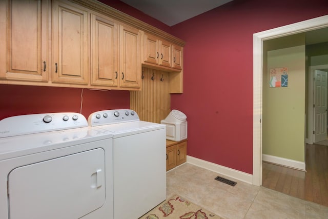 750 Davis Spring Rd, Tullahoma, TN 37388 - photo 50