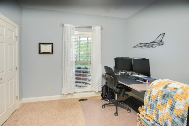 750 Davis Spring Rd, Tullahoma, TN 37388 - photo 48